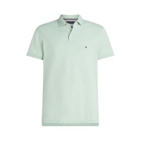блуза,с,яка,облекла,на,разпродажба,мъжки,тениски,tommy,hilfiger,core,1985,polo,shirt,mint,gel