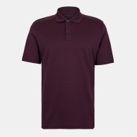 облекла,на,разпродажба,мъжки,тениски,boss,boss,p,parlay,207,sn99,open,red