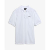 блуза,с,яка,мъжки,тениски,barbour,international,men,s,short,sleeve,polo,shirt,white,wh11