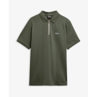блуза,с,яка,мъжки,тениски,barbour,international,men,s,short,sleeve,polo,shirt,thyme,sg14