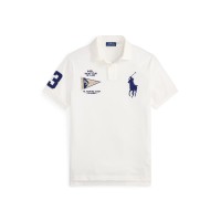 блуза,с,яка,мъжки,тениски,polo,ralph,lauren,men,s,short,sleeve,polo,shirt,nevis
