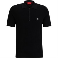 облекла,на,разпродажба,мъжки,тениски,hugo,hugo,saston,10252614,01,black,001