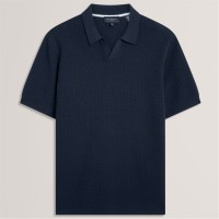мъжки,блузи,с,яка,ted,baker,ted,ss,zzagstch,polo,sn62,navy