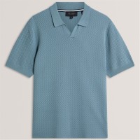 мъжки,блузи,с,яка,ted,baker,ted,ss,zzagstch,polo,sn62,blue