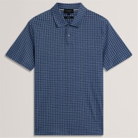 мъжки,блузи,с,яка,ted,baker,ted,ss,paint,geopolo,sn62,navy