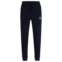 мъжка,блуза,с,яка,облекла,на,разпродажба,мъжки,тениски,hugo,doak,v,10249110,01,polo,shirt,mens,dark,blue