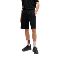 мъжка,блуза,с,яка,облекла,на,разпродажба,мъжки,тениски,hugo,desort,10254770,01,polo,shirt,mens,black