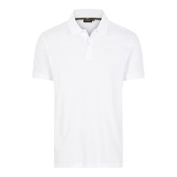 блуза,с,яка,мъжки,блузи,с,яка,j,lindeberg,troy,polo,shirt,white,0000