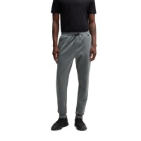 блуза,с,яка,облекла,на,разпродажба,мъжки,тениски,boss,men's,hariq,short,sleeve,polo,shirt,dark,beige
