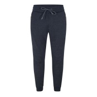 мъжка,блуза,с,яка,облекла,на,разпродажба,мъжки,тениски,boss,p,lamont,290,10266260,01,polo,shirt,mens,dark,blue