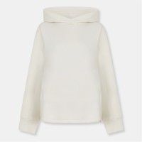 дамска,блуза,с,яка,дамски,топове,boss,elapse,10253403,01,polo,shirt,womens,open,white