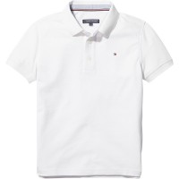 детски,облекла,tommy,hilfiger,tommy,hilfiger,boys,polo,white,123