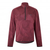 мъжка,блуза,с,яка,облекла,на,разпродажба,мъжки,тениски,boss,smock,desert,active,10270194,0,polo,shirt,mens,medium,red