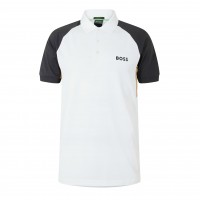 мъжка,блуза,с,яка,облекла,на,разпродажба,мъжки,тениски,boss,paddy,toc,pique,10269930,01,polo,shirt,mens,white