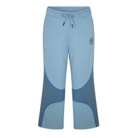 мъжки,ежедневни,облекла,мъжки,екипи,мъжки,панталони,тип,чино,boss,dinodie,rb,10267272,01,jogger,mens,medium,blue