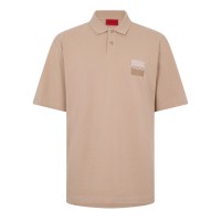 мъжка,блуза,с,яка,облекла,на,разпродажба,мъжки,тениски,boss,dusplity,10269696,01,polo,shirt,mens,medium,beige