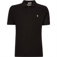 блуза,с,яка,облекла,на,разпродажба,мъжки,тениски,original,penguin,daddy,polo,shirt,black