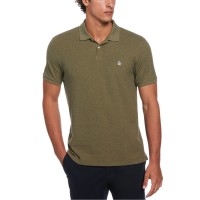 блуза,с,яка,облекла,на,разпродажба,мъжки,тениски,original,penguin,daddy,polo,shirt,dsty,olive,hthr