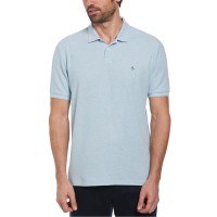 блуза,с,яка,облекла,на,разпродажба,мъжки,тениски,original,penguin,daddy,polo,shirt,cool,blue