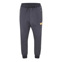 мъжки,ежедневни,облекла,мъжки,екипи,мъжки,панталони,тип,чино,boss,boss,hadiko,in,sn99,dark,blue