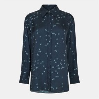 дамски,ризи,boss,baredana2,10265793,01,blouse,womens,open,misc