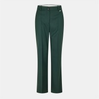 дамски,чорапогащи,и,клинове,boss,tireka,ld99,open,green