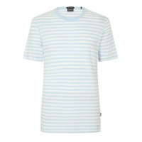 мъжка,тениска,облекла,на,разпродажба,мъжки,тениски,boss,phillipson,36,10260025,01,t,shirt,mens,pastel,blue