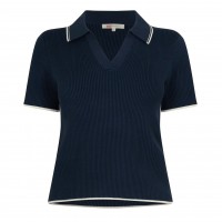 дамски,топове,levis,levis,faith,swt,polo,ld99,navy,blazer