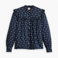 дамски,ризи,levis,levis,gianna,ls,blse,ld99,paisley,sugar