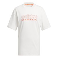 дамска,блуза,с,яка,разпродажба,adidas,дамски,топове,дамски,горнища,размер+,дамски,блузи,с,яка,дамски,облекла,размер,adidas,slct,tee,polo,shirt,womens,cloud