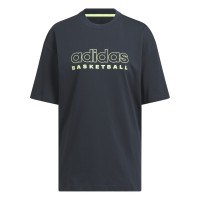 блуза,с,яка,дамски,топове,дамски,блузи,с,яка,adidas,women's,short,sleeve,polo,shirt,aurora,ink