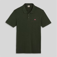 облекла,на,разпродажба,мъжки,тениски,levis,levis,levis,hm,polo,sn99,kombu,green