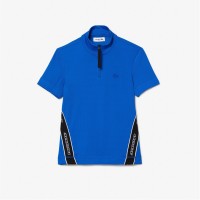 дамски,топове,lacoste,lacoste,ribbed,collr,ld99,marina