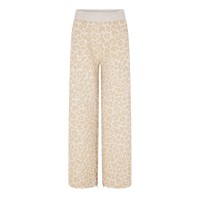 дамски,чорапогащи,и,клинове,дамски,анцузи,дамски,ежедневни,облекла,дамски,екипи,boss,erkunda,10259599,01,jogger,womens,dark,purple