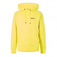 мъжки,ежедневни,облекла,мъжки,горнища,с,качулка,boss,boss,p,seeger,126,sn99,bright,yellow