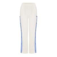 дамски,чорапогащи,и,клинове,дамски,анцузи,дамски,ежедневни,облекла,дамски,екипи,hugo,nusarah,b,10258223,01,jogger,womens,natural