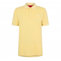 облекла,на,разпродажба,мъжки,тениски,hugo,hugo,dinoso,99u,10,sn99,medium,yellow