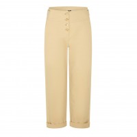 дамски,панталони,дамски,чорапогащи,и,клинове,boss,takane2,w,10269210,01,straight,leg,trousers,womens,medium,beige