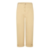 панталони,дамски,чорапогащи,и,клинове,boss,women's,takane2,straight,leg,trousers,medium,beige