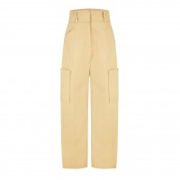 дамски,панталони,дамски,чорапогащи,и,клинове,boss,telara,w,10270434,01,straight,leg,trousers,womens,medium,beige