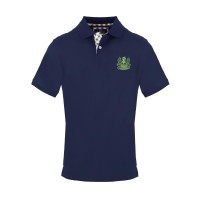 блуза,с,яка,мъжки,тениски,aquascutum,men,s,polo,short,sleeve,polo,shirt,navy