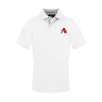 облекла,на,разпродажба,мъжки,тениски,aquascutum,aquascutum,polo,sn99,white