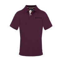 облекла,на,разпродажба,мъжки,тениски,aquascutum,aquascutum,polo,sn99,red