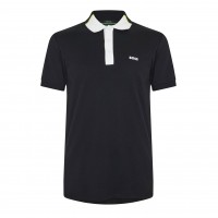 мъжка,блуза,с,яка,облекла,на,разпродажба,мъжки,тениски,boss,paddy,3,10242405,01,polo,shirt,mens,black