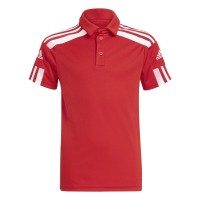 дрехи,за,училище,разпродажба,adidas,ученическо,облекло,детски,блузи,с,яка,футболни,горнища,adidas,polo,y,pwr,red,white
