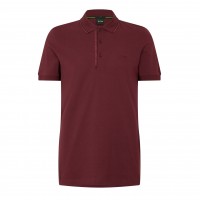 блуза,с,яка,облекла,на,разпродажба,мъжки,тениски,boss,men's,hbg,paule,4,polo,shirt,premium,craftsmanship,medium,red