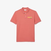 блуза,с,яка,облекла,на,разпродажба,мъжки,тениски,lacoste,logo,polo,shirt,sierra