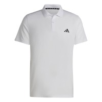 мъжка,блуза,с,яка,мъжки,летни,облекла,мъжки,блузи,с,яка,adidas,mens,fab,polo,shirt,white