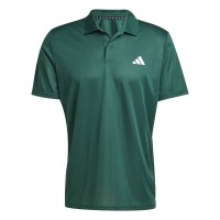 мъжка,блуза,с,яка,мъжки,блузи,с,яка,adidas,mens,fab,polo,shirt,coll,green
