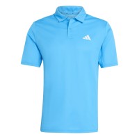 мъжка,блуза,с,яка,мъжки,блузи,с,яка,adidas,mens,fab,polo,shirt,lucid,aqua